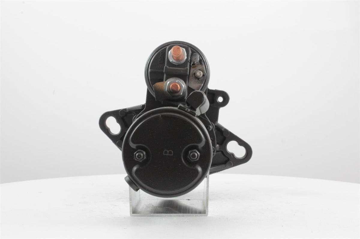 Belstarter IR9399 | 11 | 010_IR9399.jpg