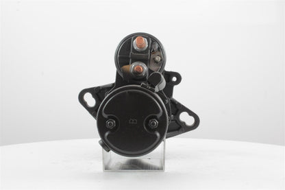 Belstarter IR9399 | 11 | 010_IR9399.jpg