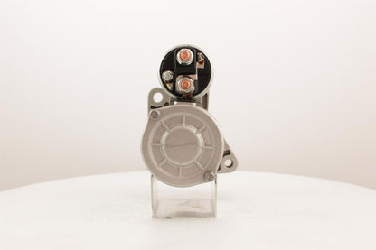 Belstarter IR9400R | 11 | 010_IR9400R.jpg