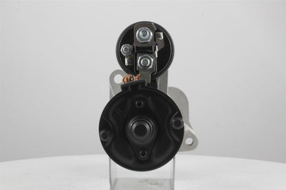 Belstarter IR9401 | 11 | 010_IR9401.jpg