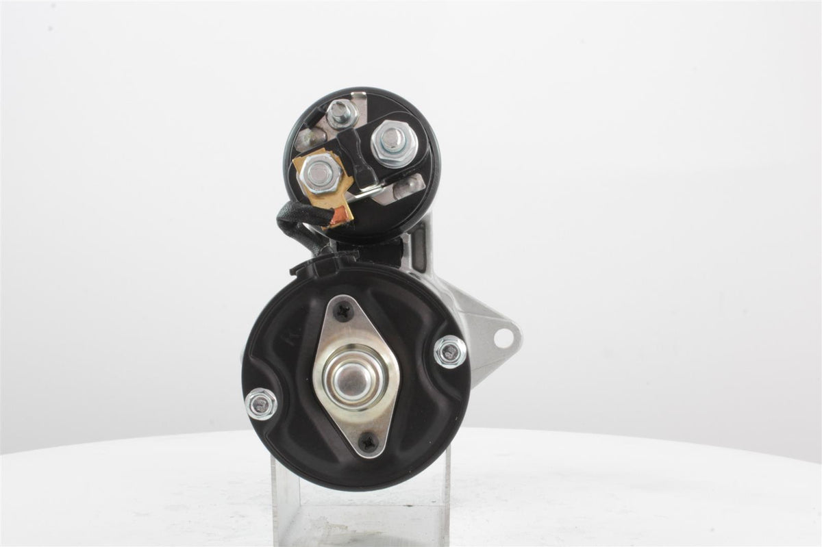 Belstarter IR9403 | 11 | 010_IR9403.jpg