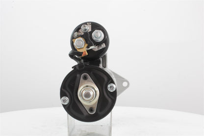 Belstarter IR9403 | 11 | 010_IR9403.jpg