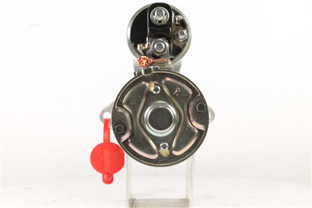 Belstarter IR9403BOSCH | 11 | 010_IR9403BOSCH.jpg
