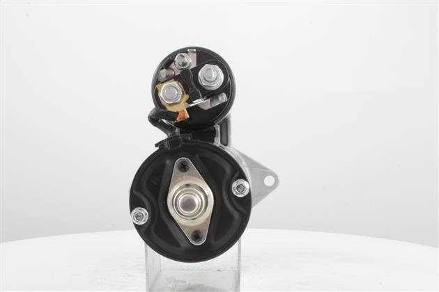 Belstarter IR9403RP | 11 | 010_IR9403RP.jpg