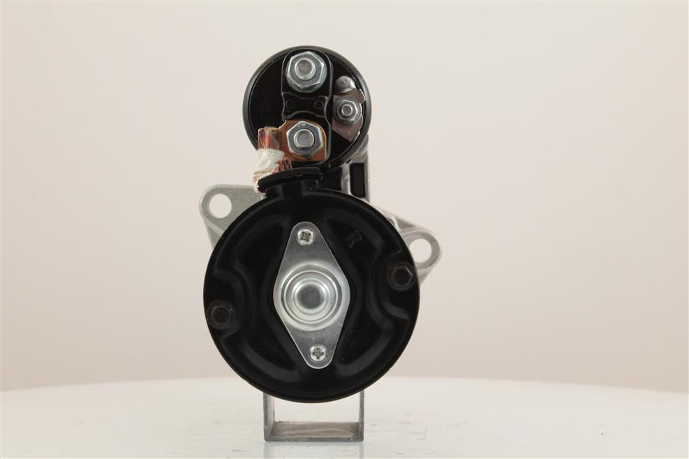 Belstarter IR9404P | 11 | 010_IR9404P.jpg