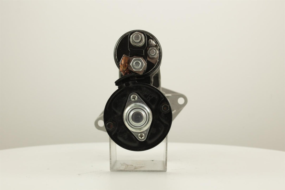 Belstarter IR9405 | 11 | 010_IR9405.jpg
