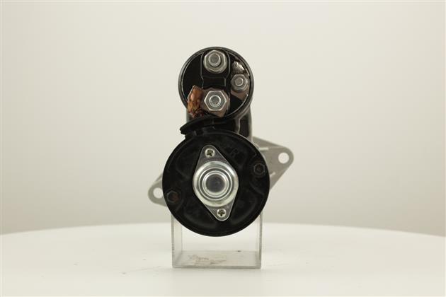 Belstarter IR9405RP | 11 | 010_IR9405RP.jpg