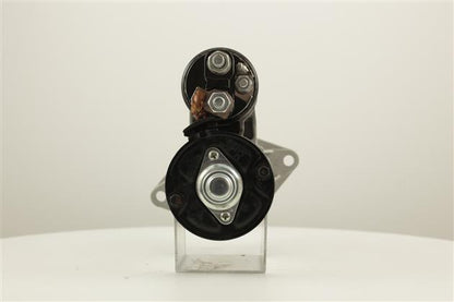 Belstarter IR9405RP | 11 | 010_IR9405RP.jpg