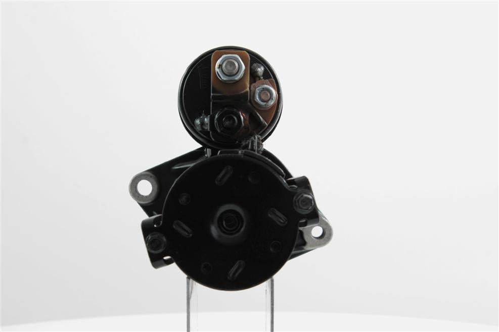 Belstarter IR9406R | 11 | 010_IR9406R.jpg