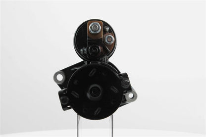 Belstarter IR9406R | 11 | 010_IR9406R.jpg