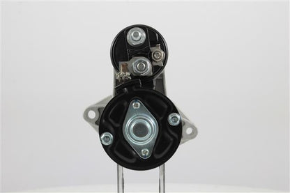 Belstarter IR9406RP | 11 | 010_IR9406RP.jpg