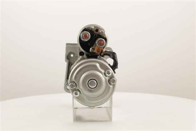Belstarter IR9409RP | 11 | 010_IR9409RP.jpg