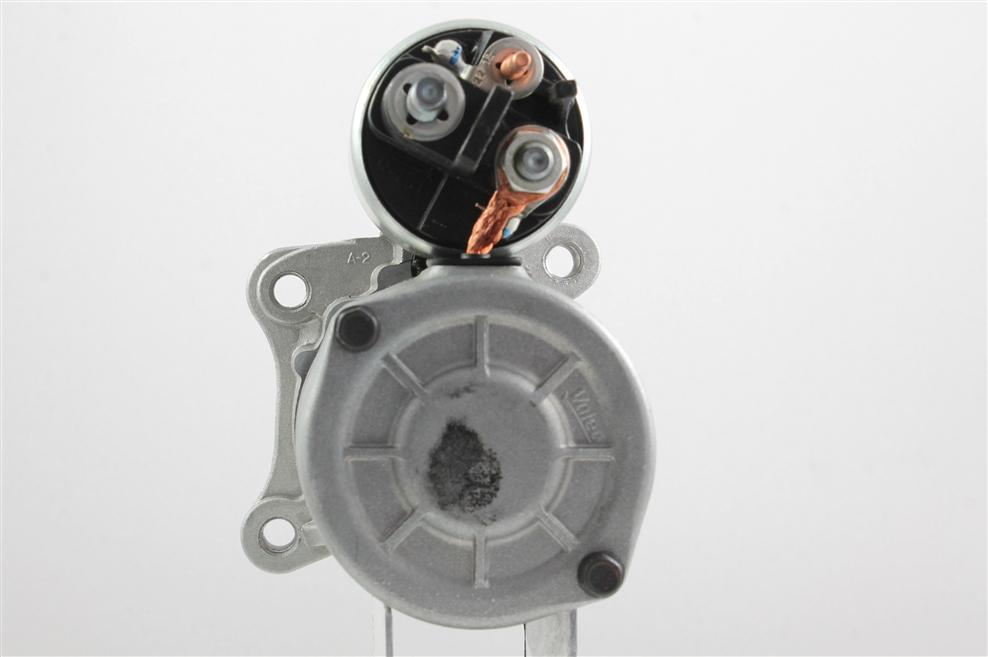 Belstarter IR9411VALEO | 11 | 010_IR9411VALEO.jpg