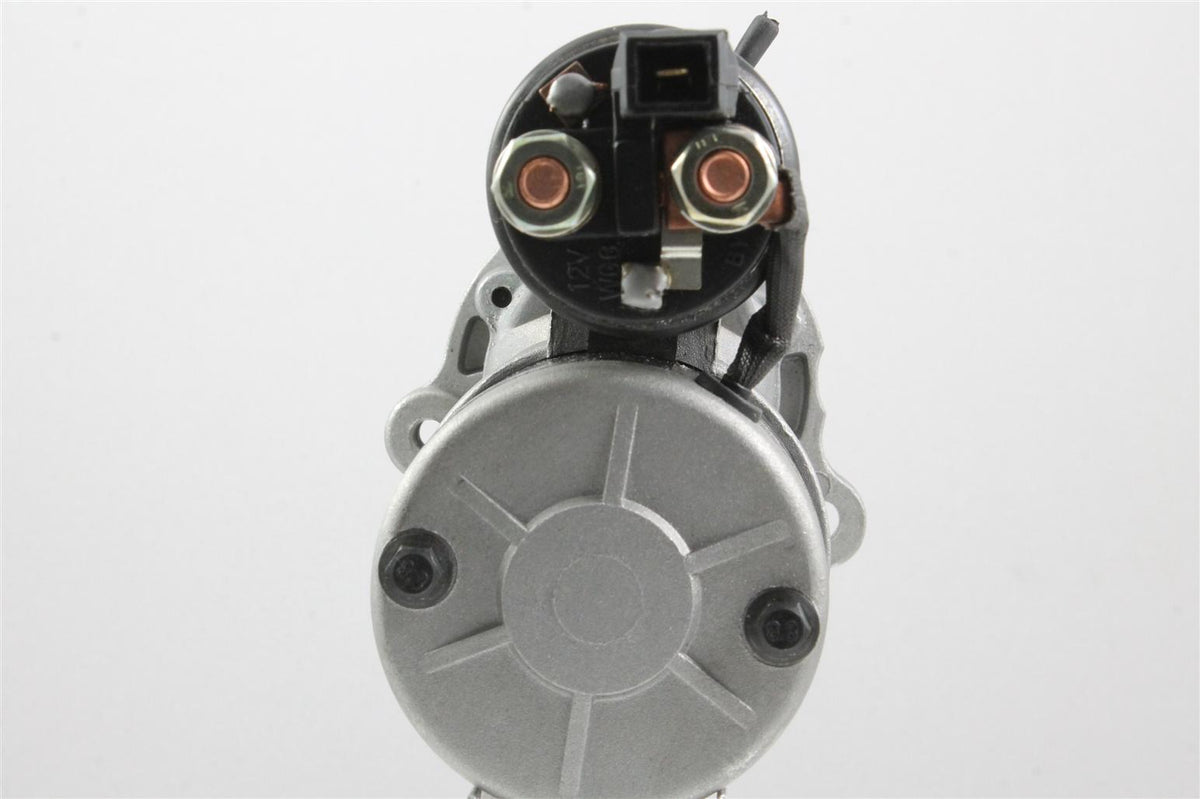 Belstarter IR9415P | 11 | 010_IR9415P.jpg