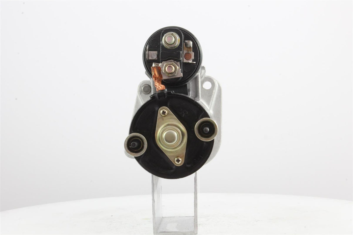 Belstarter IR9416 | 11 | 010_IR9416.jpg