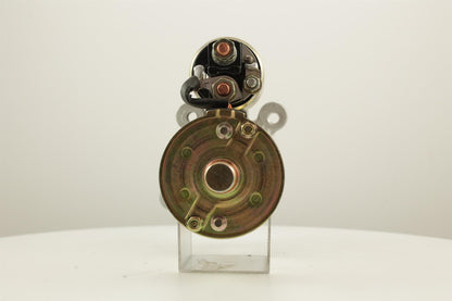 Belstarter IR9421 | 11 | 010_IR9421.jpg