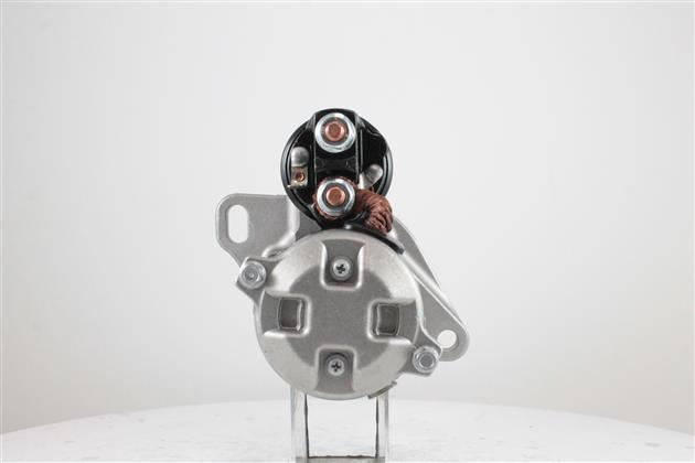 Belstarter IR9425R | 11 | 010_IR9425R.jpg