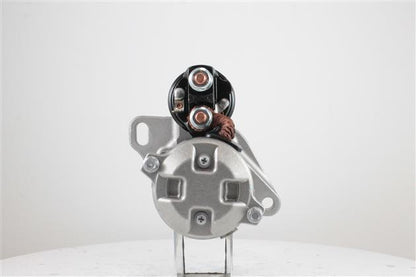 Belstarter IR9425R | 11 | 010_IR9425R.jpg
