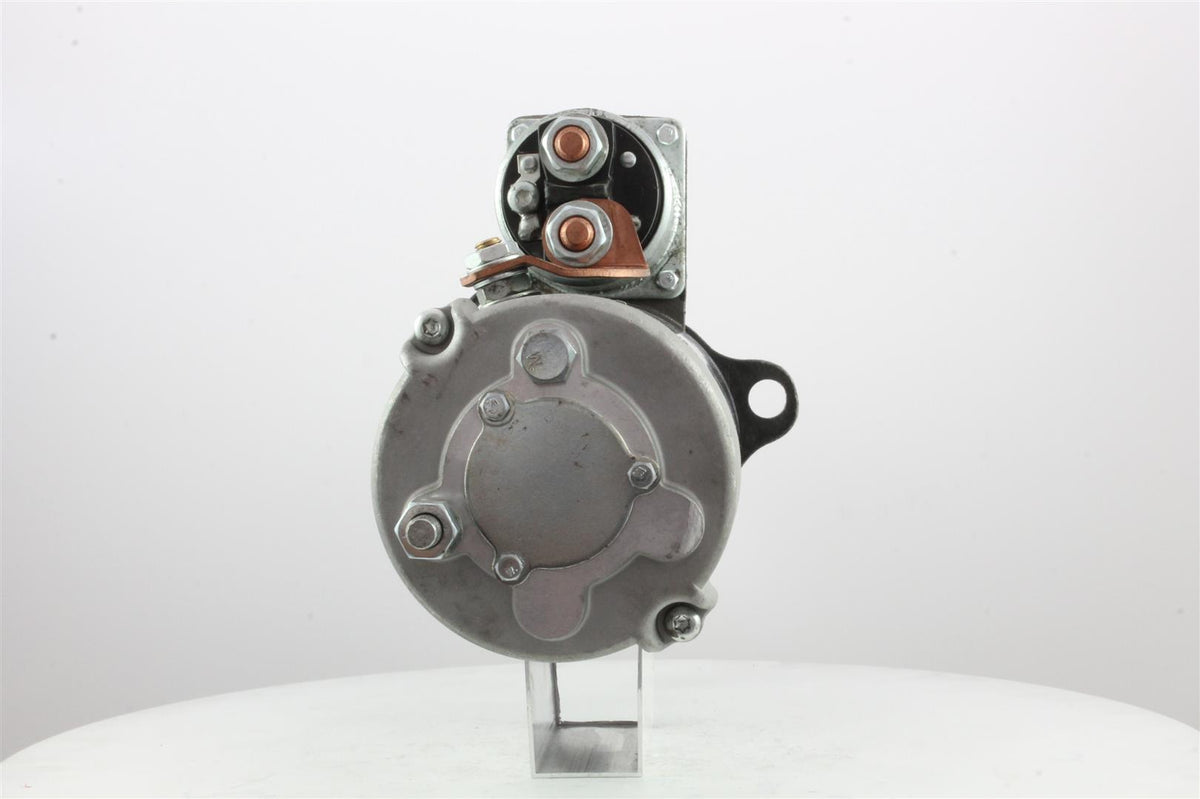 Belstarter IR9478 | 11 | 010_IR9478.jpg