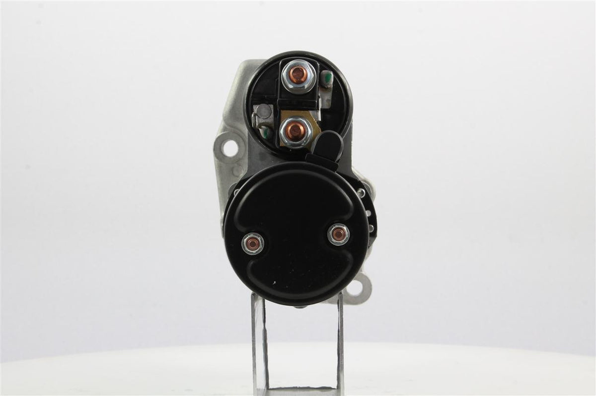 Belstarter IR9479 | 11 | 010_IR9479.jpg
