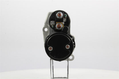 Belstarter IR9479 | 11 | 010_IR9479.jpg
