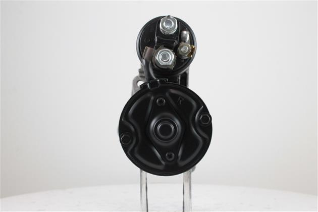 Belstarter IR9480R | 11 | 010_IR9480R.jpg