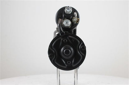 Belstarter IR9480R | 11 | 010_IR9480R.jpg