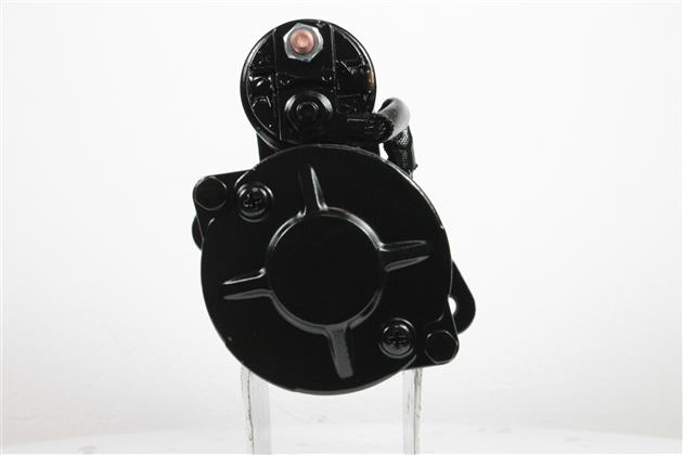 Belstarter IR9482RP | 11 | 010_IR9482RP.jpg