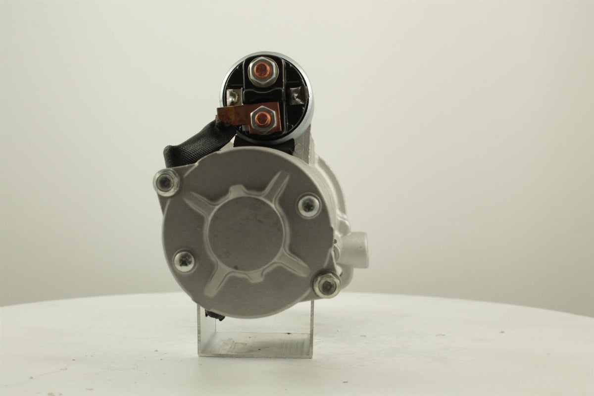 Belstarter IR9483P | 11 | 010_IR9483.jpg