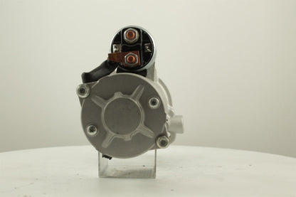 Belstarter IR9483P | 11 | 010_IR9483.jpg