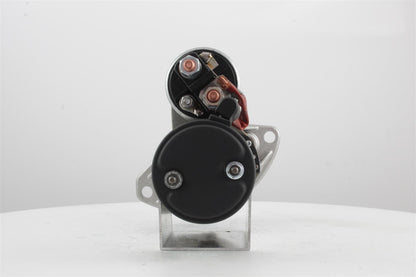 Belstarter IR9490 | 11 | 010_IR9490.jpg
