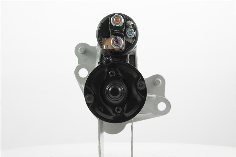 Belstarter IR9492P | 11 | 010_IR9492P.jpg