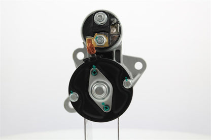 Belstarter IR9493P | 11 | 010_IR9493P.jpg