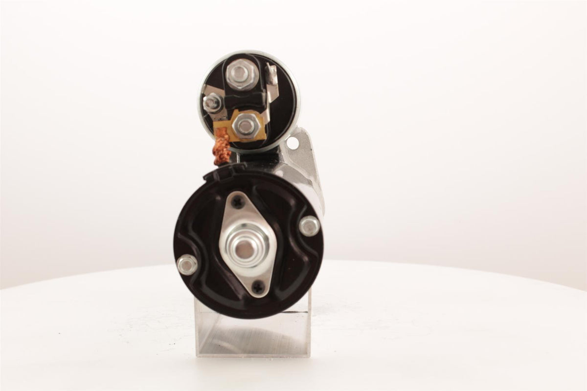 Belstarter IR9494 | 11 | 010_IR9494.jpg