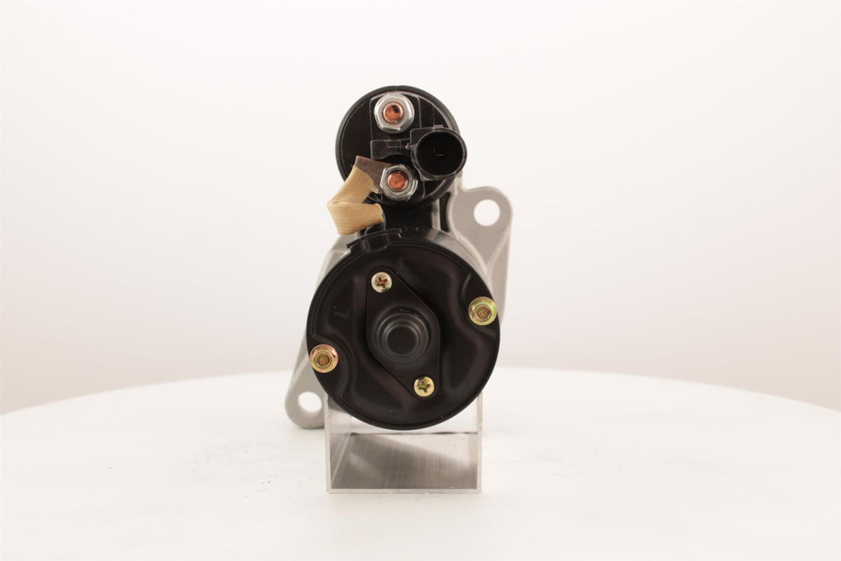 Belstarter IR9495 | 11 | 010_IR9495.jpg