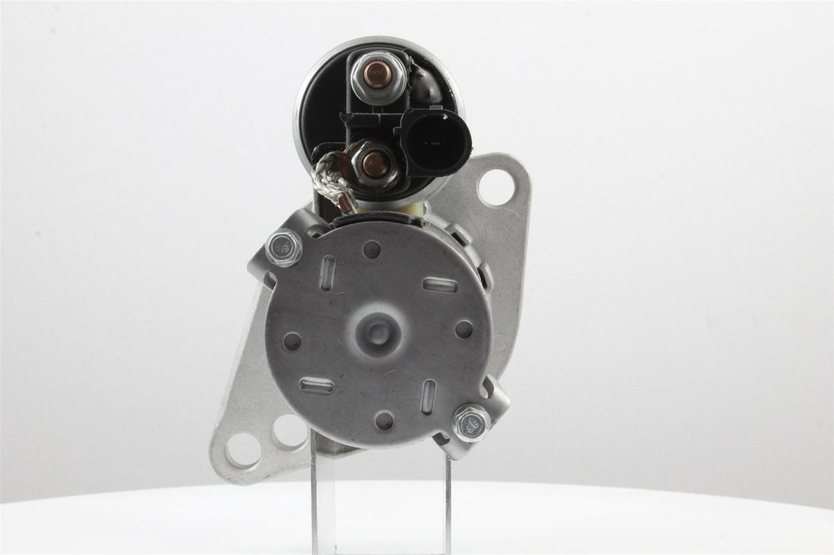 Belstarter IR9495V | 11 | 010_IR9495V.jpg