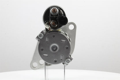 Belstarter IR9495V | 11 | 010_IR9495V.jpg