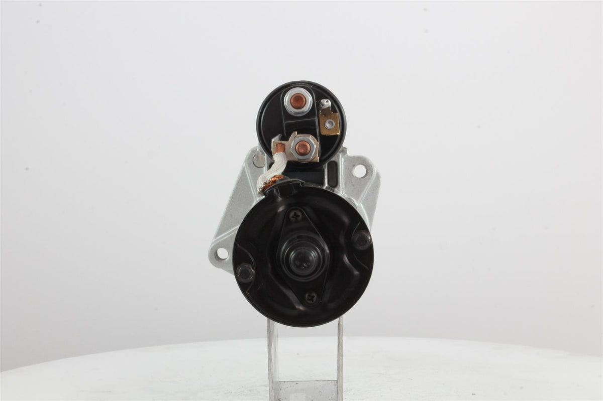 Belstarter IR9497 | 11 | 010_IR9497.jpg