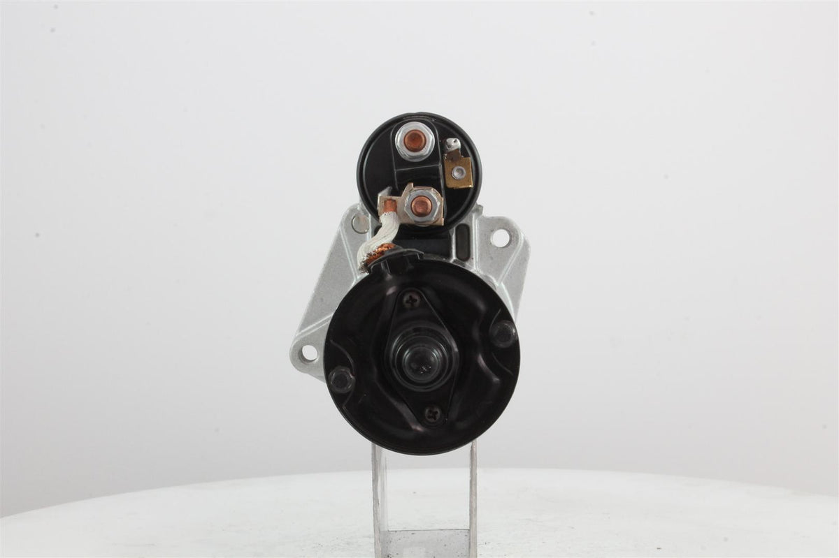 Belstarter IR9497R | 11 | 010_IR9497R.jpg