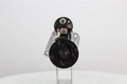 Belstarter IR9497R | 11 | 010_IR9497R.jpg