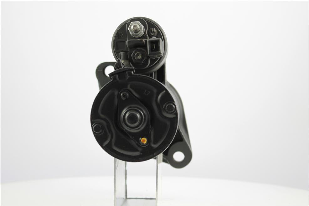 Belstarter IR9498R | 11 | 010_IR9498R.jpg