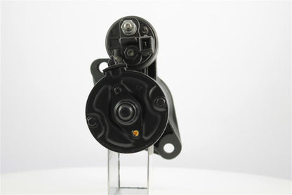Belstarter IR9498R | 11 | 010_IR9498R.jpg