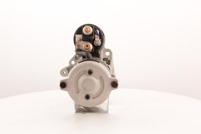 Belstarter IR9500 | 11 | 010_IR9500.jpg