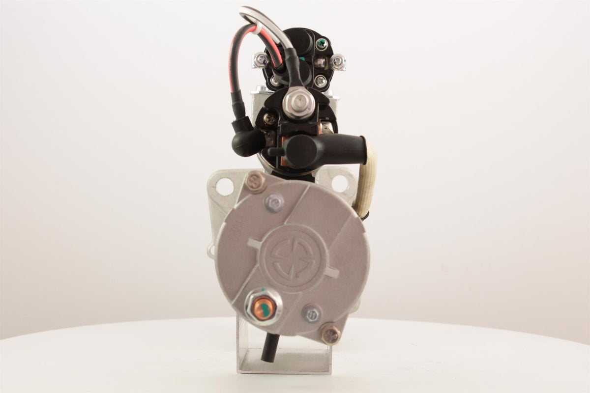 Belstarter IR9504PRESTOLITE | 11 | 010_IR9504PR.jpg