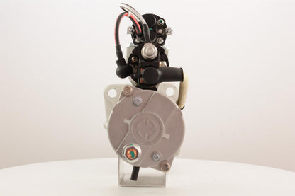 Belstarter IR9504PRESTOLITE | 11 | 010_IR9504PR.jpg