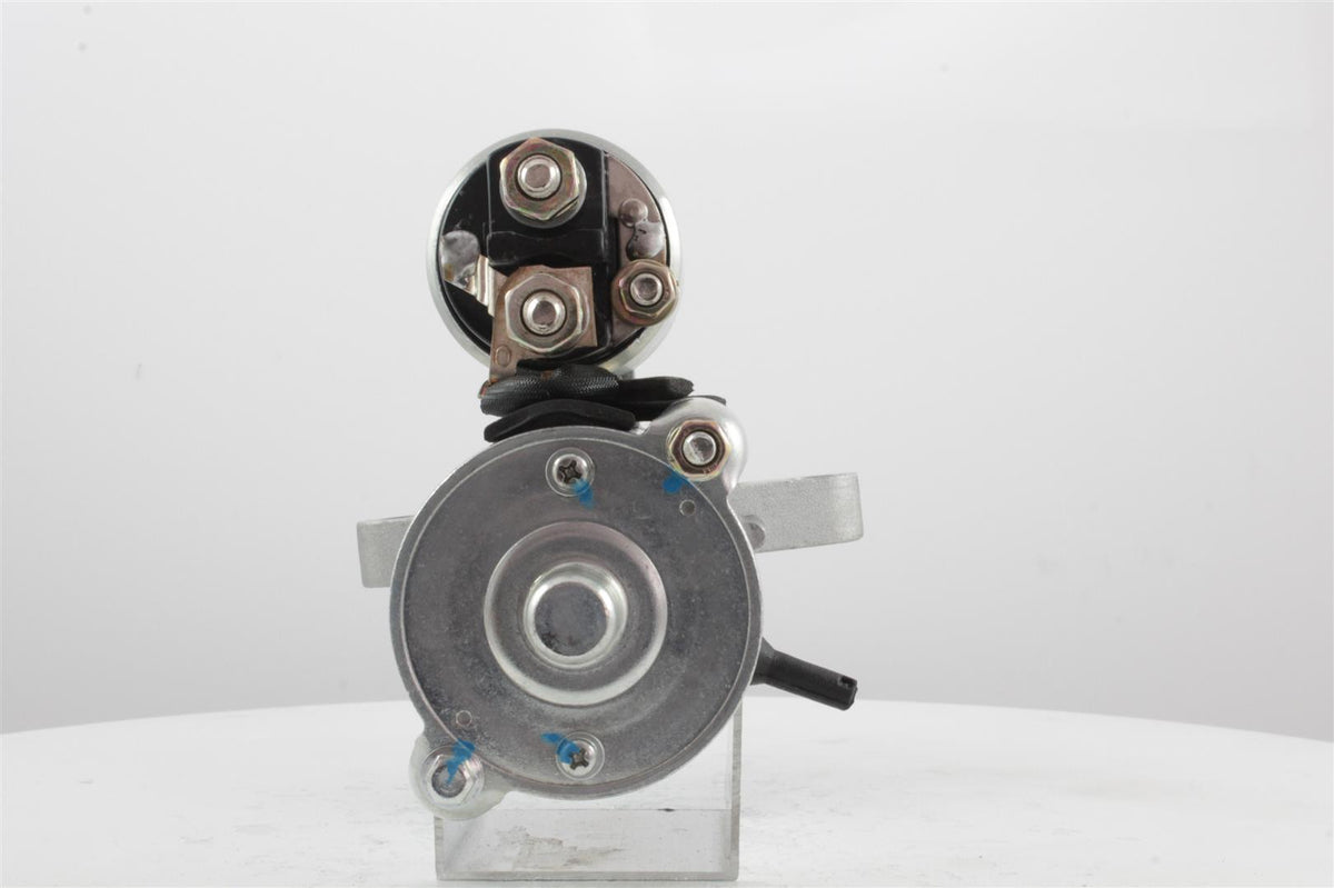 Belstarter IR9505 | 11 | 010_IR9505.jpg
