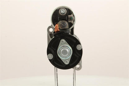 Belstarter IR9508BOSCH | 11 | 010_IR9508BOSCH.jpg