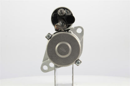 Belstarter IR9509VALEO | 11 | 010_IR9509VALEO.jpg