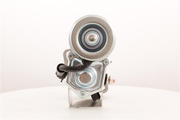 Belstarter IR9516RP | 11 | 010_IR9516RP.jpg