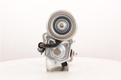 Belstarter IR9516RP | 11 | 010_IR9516RP.jpg